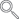 Ara