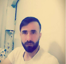 servet armada resimi