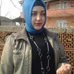 müşteri yorumu