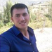 müşteri yorumu