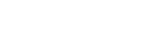 Armada Nakliyat Logosu