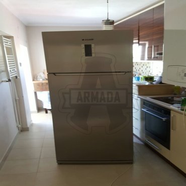 paketli ev eşyalarımız