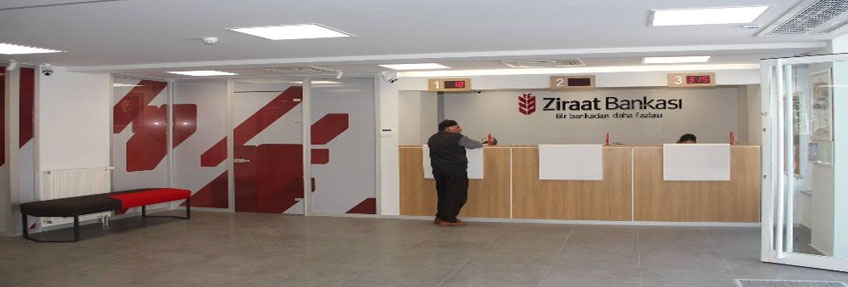 paketlenmiş ev eşyaları