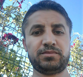 Kadir Korkmaz