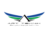 art firması logosu