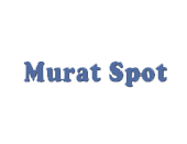 murat spot firması logosu
