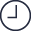 saat icon