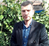 Sedat Hakkı