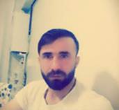Servet Armada