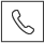 telefon numaramız