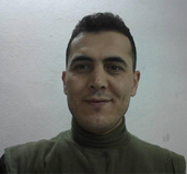 Vedat Taş
